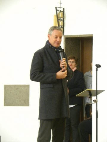 kirchenerffnung 2017 205